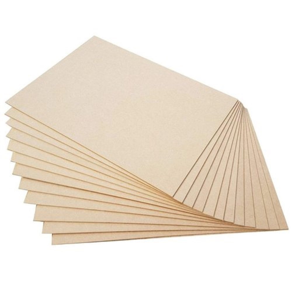 product side