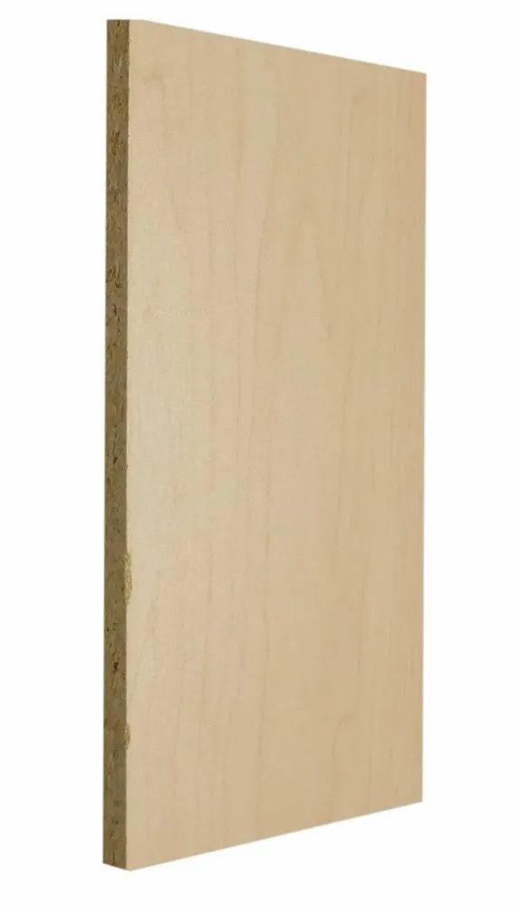 product cross