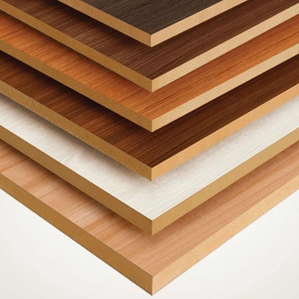 product side