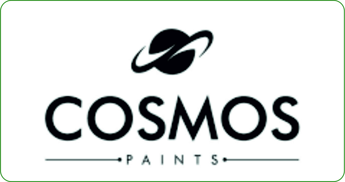 Brand Name
