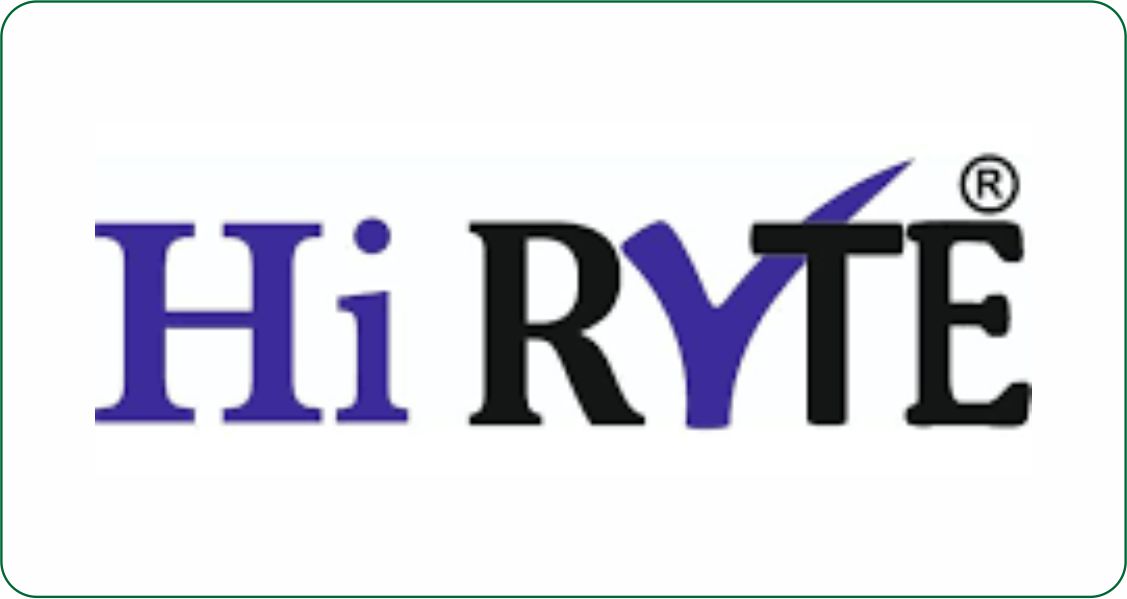 Brand Name