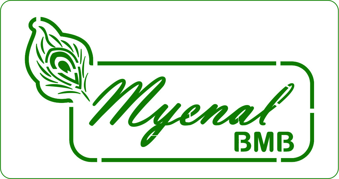 Myenal