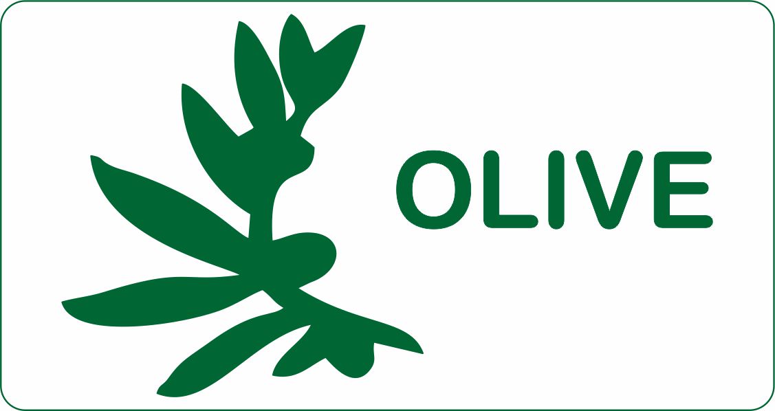 Brand Name